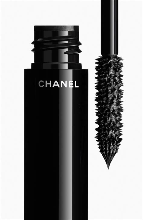 chanel mascara buy online|chanel mascara nordstrom.